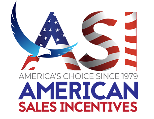 ASI Incentives