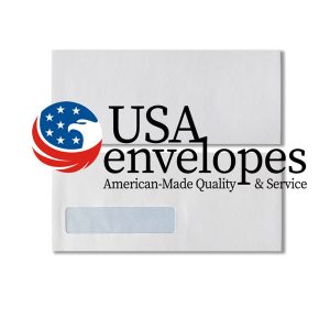 Bulk Envelopes