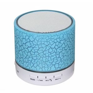 Bluetooth Mini Speakers